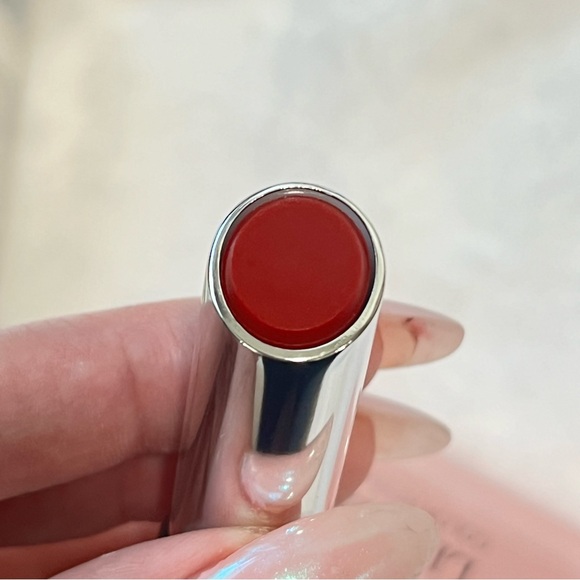Dior Addict Lip Glow Lip Balm - 8 Dior - Picture 3 of 13